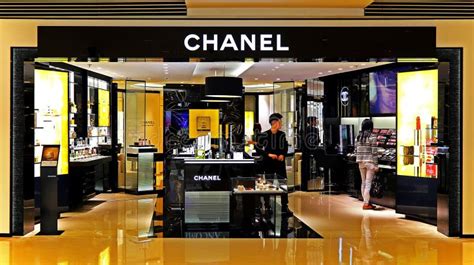 chanel makeup hong kong prices|chanel makeup outlet.